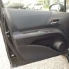 toyota sienta 2016 -TOYOTA--Sienta DAA-NHP170G--NHP170-7042003---TOYOTA--Sienta DAA-NHP170G--NHP170-7042003- image 47