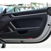 porsche 911 2020 quick_quick_3BA-992L30_WP0ZZZ99ZMS213097 image 20