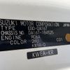 suzuki carry-truck 2014 CFJ1559859 image 27