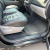 toyota tundra 2012 GOO_NET_EXCHANGE_1300196A30250623W001 image 16