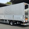 hino ranger 2024 -HINO--Hino Ranger 2KG-FE2ACG--FE2AC-104693---HINO--Hino Ranger 2KG-FE2ACG--FE2AC-104693- image 2