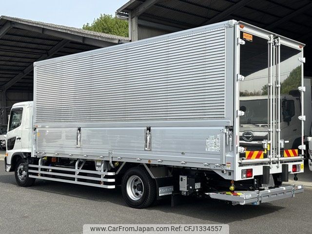hino ranger 2024 -HINO--Hino Ranger 2KG-FE2ACG--FE2AC-104693---HINO--Hino Ranger 2KG-FE2ACG--FE2AC-104693- image 2