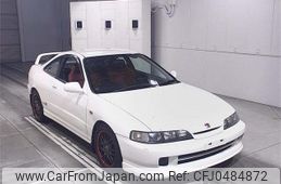 honda integra 1996 -HONDA--Integra DC2-1108450---HONDA--Integra DC2-1108450-