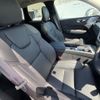 volvo xc60 2024 CFJ1602664 image 13