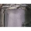 honda stepwagon 2013 -HONDA--Stepwgn RK1-1316578---HONDA--Stepwgn RK1-1316578- image 13