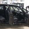 honda fit 2020 CFJ1555130 image 11