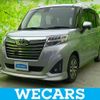 toyota roomy 2017 quick_quick_DBA-M900A_M900A-0126085 image 1