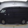 toyota hiace-van 2021 quick_quick_3DF-GDH211K_GDH211-1006879 image 4