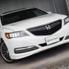 honda legend 2017 -HONDA--Legend DAA-KC2--KC2-1100955---HONDA--Legend DAA-KC2--KC2-1100955- image 6