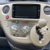 toyota sienta 2007 -TOYOTA--Sienta NCP85G--5005420---TOYOTA--Sienta NCP85G--5005420- image 5