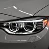 bmw bmw-others 2016 quick_quick_CBA-3C30_WBS3R92090K346565 image 4