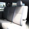 toyota hiace-van 2022 CFJ1746772 image 16