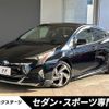 toyota prius 2017 quick_quick_ZVW50_ZVW50-6081994 image 1