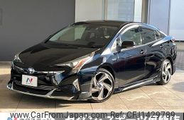 toyota prius 2017 quick_quick_ZVW50_ZVW50-6081994