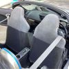 daihatsu copen 2015 CFJ0832929 image 28