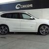 bmw x1 2016 -BMW 【名変中 】--BMW X1 HS20--05G63977---BMW 【名変中 】--BMW X1 HS20--05G63977- image 27