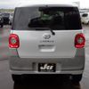 daihatsu move-canbus 2024 -DAIHATSU--Move Canbus 5BA-LA860S--LA860S-0016***---DAIHATSU--Move Canbus 5BA-LA860S--LA860S-0016***- image 7