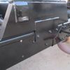 mitsubishi-fuso fighter 2009 CFJ8015930 image 38