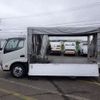 hino dutro 2016 -HINO--ﾃﾞｭﾄﾛ TKG-XZU605M--XZU605-0012683---HINO--ﾃﾞｭﾄﾛ TKG-XZU605M--XZU605-0012683- image 26