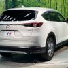 mazda cx-8 2019 -MAZDA--CX-8 3DA-KG2P--KG2P-212094---MAZDA--CX-8 3DA-KG2P--KG2P-212094- image 19