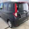 toyota roomy 2021 quick_quick_5BA-M900A_M900A-0583727 image 2