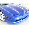 nissan 180sx 1997 CFJ1786411 image 33