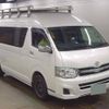 toyota hiace-wagon 2012 CFJ1765076 image 1