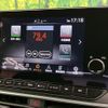 nissan note 2021 CFJ1725109 image 2