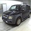 honda element 2003 -HONDA--Element YH2--YH2-1001475---HONDA--Element YH2--YH2-1001475- image 5