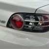 mazda rx-8 2008 CFJ1018652 image 21
