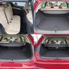 lexus ct 2017 CFJ1551478 image 7