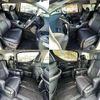 toyota alphard 2018 504928-927356 image 5