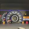 honda stepwagon 2013 CFJ1703967 image 6