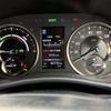 toyota alphard 2018 -TOYOTA--Alphard DAA-AYH30W--AYH30-0073327---TOYOTA--Alphard DAA-AYH30W--AYH30-0073327- image 18