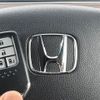 honda freed 2021 CFJ1698834 image 7