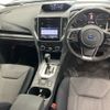 subaru xv 2017 -SUBARU 【とちぎ 300ﾔ320】--Subaru XV GT3-028778---SUBARU 【とちぎ 300ﾔ320】--Subaru XV GT3-028778- image 5