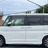 daihatsu tanto 2018 GOO_JP_700050301430240614003 image 6