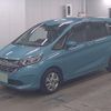 honda freed-hybrid 2019 quick_quick_DAA-GB7_GB7-1094817 image 5