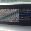 lexus gs 2014 CFJ0026870 image 27