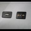 toyota prius 2014 -TOYOTA--Prius DAA-ZVW30--ZVW30-5749193---TOYOTA--Prius DAA-ZVW30--ZVW30-5749193- image 10