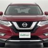 nissan x-trail 2019 -NISSAN--X-Trail DAA-HNT32--HNT32-176116---NISSAN--X-Trail DAA-HNT32--HNT32-176116- image 16