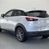 mazda cx-3 2016 -MAZDA--CX-3 LDA-DK5FW--DK5FW-127930---MAZDA--CX-3 LDA-DK5FW--DK5FW-127930- image 15