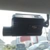 volkswagen golf 2023 CFJ1602269 image 14