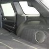 jeep grand-cherokee 2017 CFJ1634589 image 78