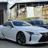 lexus lc 2017 quick_quick_URZ100_URZ100-0002449 image 10