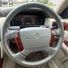 toyota crown 2000 quick_quick_JZS171_JZS171-0028364 image 16