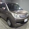 suzuki solio 2011 CFJ1790802 image 4