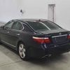 lexus ls undefined -LEXUS--Lexus LS USF40-5009233---LEXUS--Lexus LS USF40-5009233- image 2