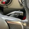audi tt 2007 CFJ1744649 image 19