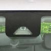 toyota passo 2017 -TOYOTA--Passo DBA-M700A--M700A-0056336---TOYOTA--Passo DBA-M700A--M700A-0056336- image 4